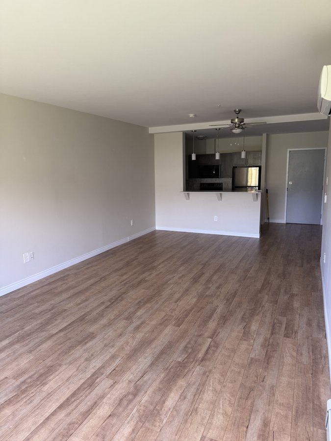 60 Arkle Lane - Photo 4