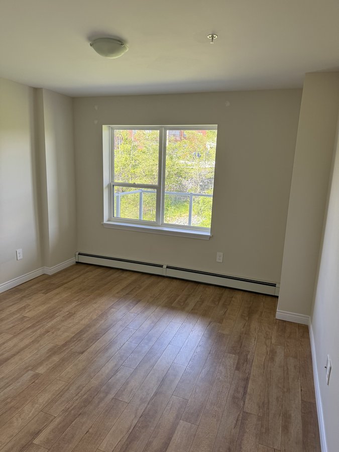 60 Arkle Lane - Photo 6