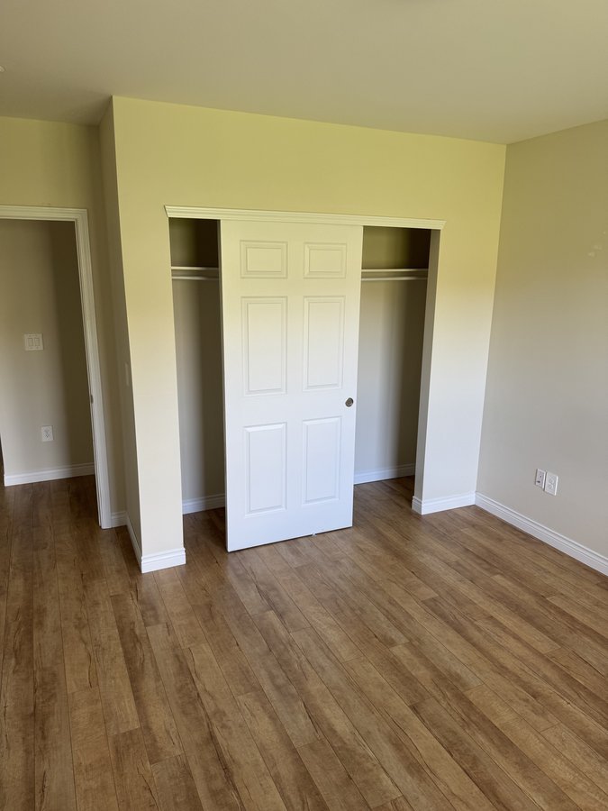 60 Arkle Lane - Photo 5