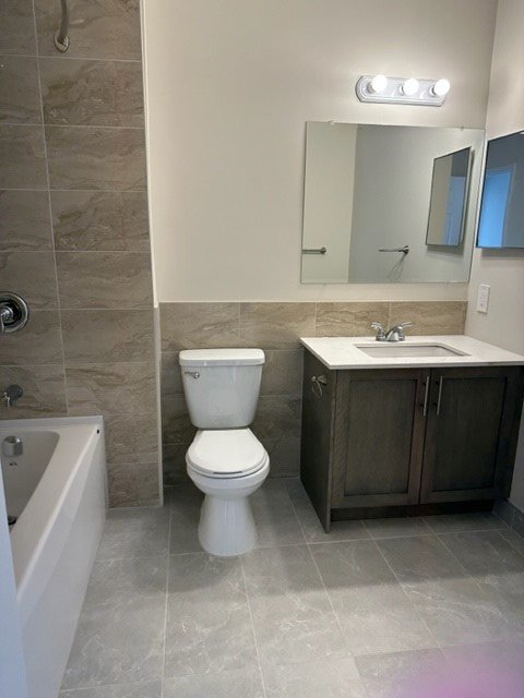 60 Arkle Lane - Photo 7