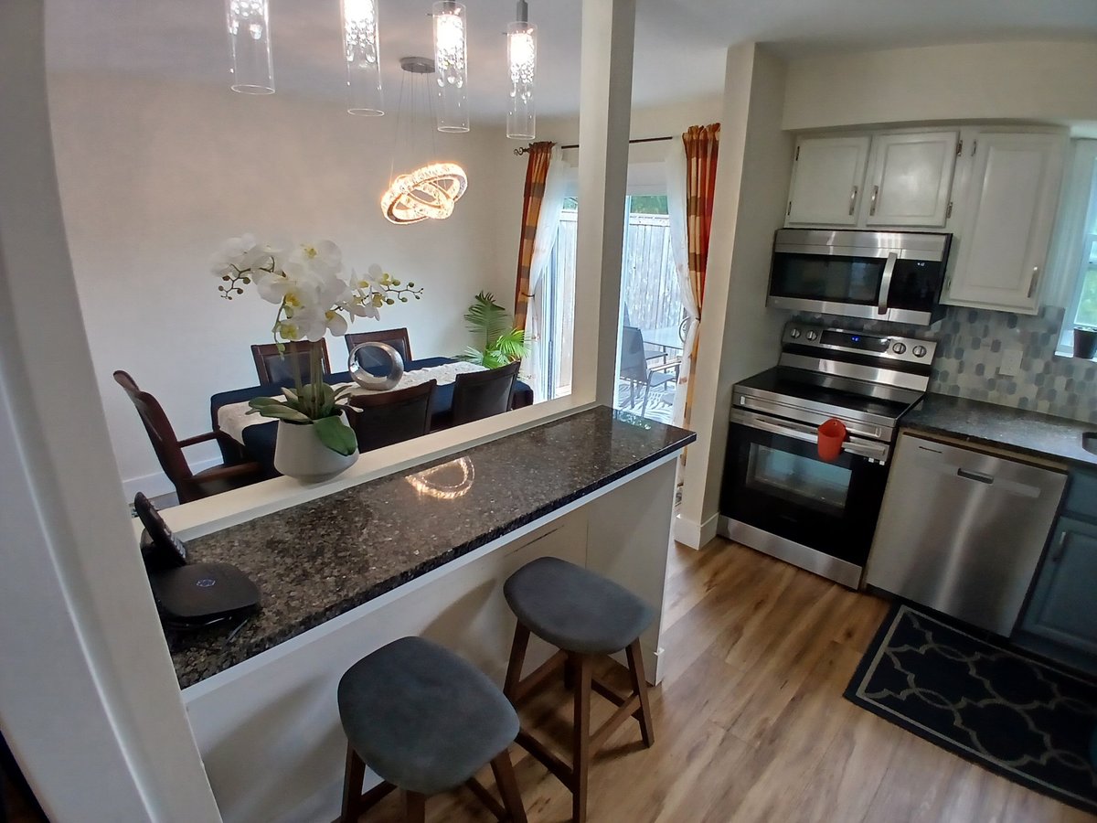14 Judy Avenue - Photo 18