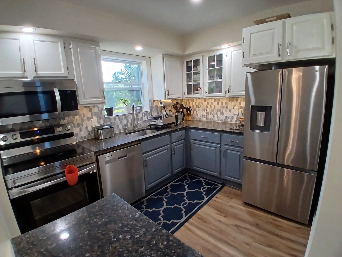 14 Judy Avenue - Photo 19