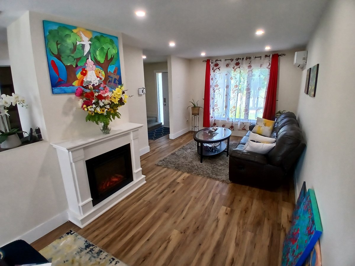 14 Judy Avenue - Photo 20
