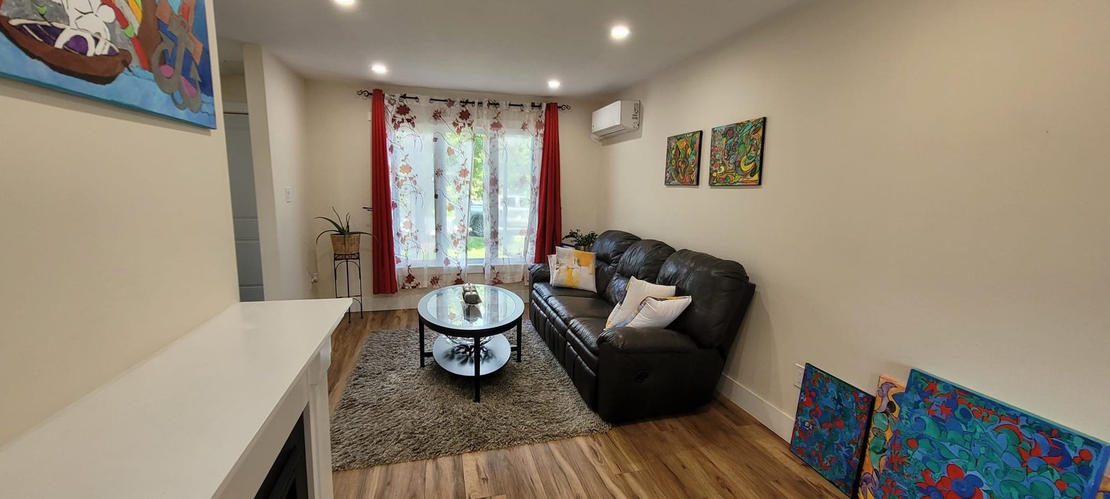 14 Judy Avenue - Photo 22
