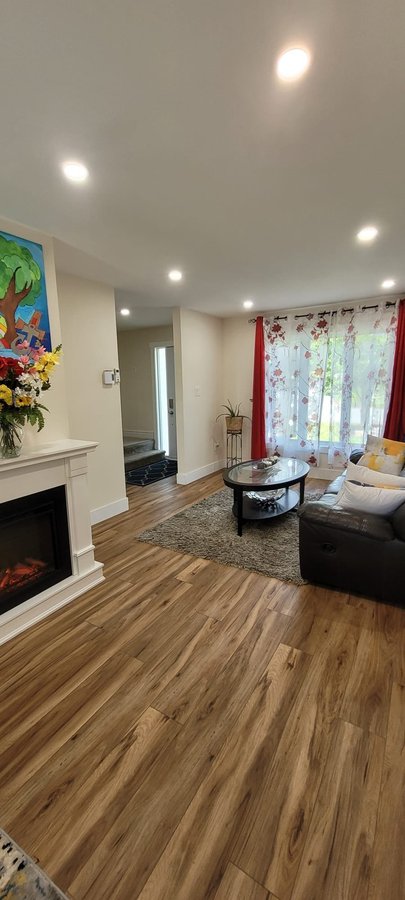 14 Judy Avenue - Photo 21