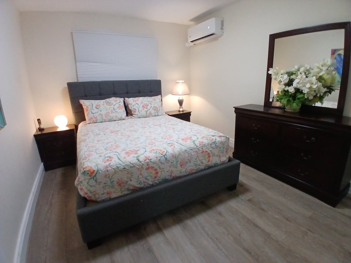 14 Judy Avenue - Photo 24