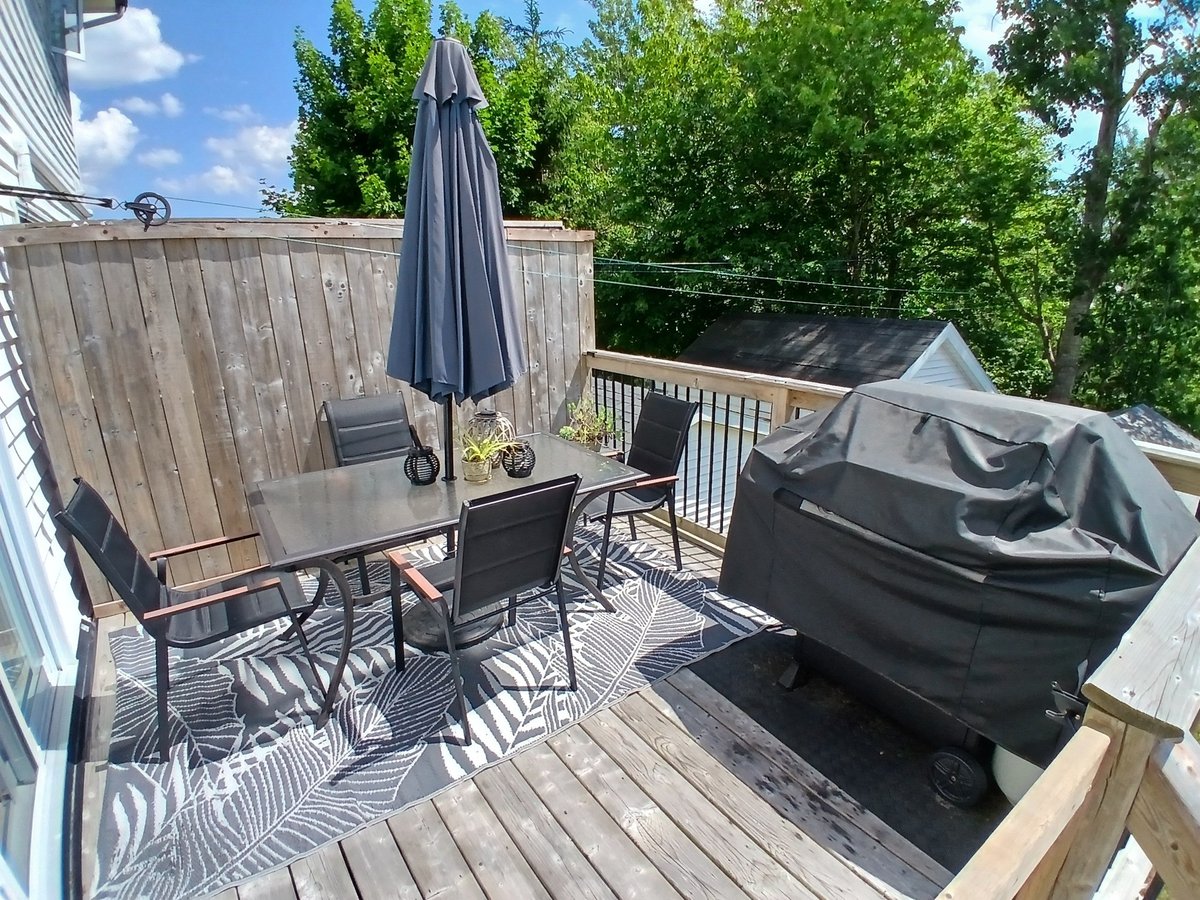 14 Judy Avenue - Photo 25