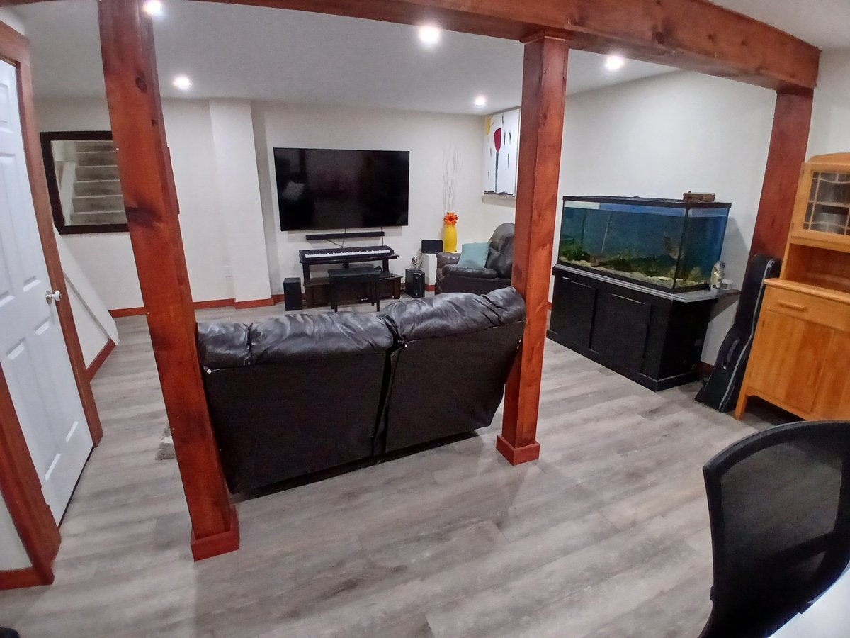 14 Judy Avenue - Photo 26