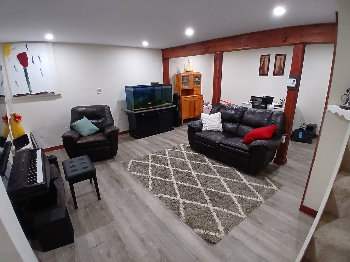 14 Judy Avenue - Photo 27