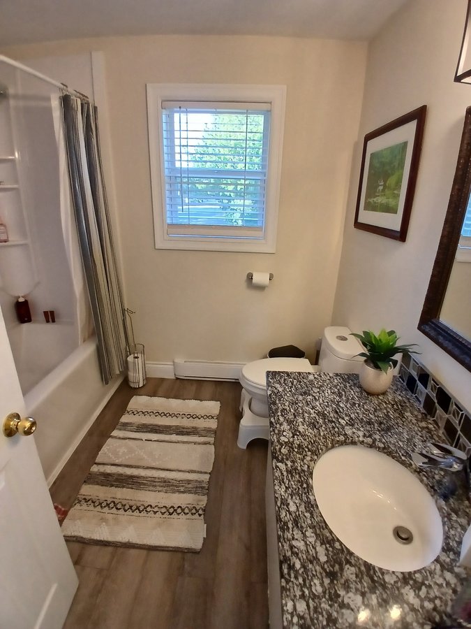 14 Judy Avenue - Photo 28