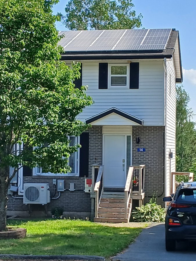 14 Judy Avenue - Photo 1