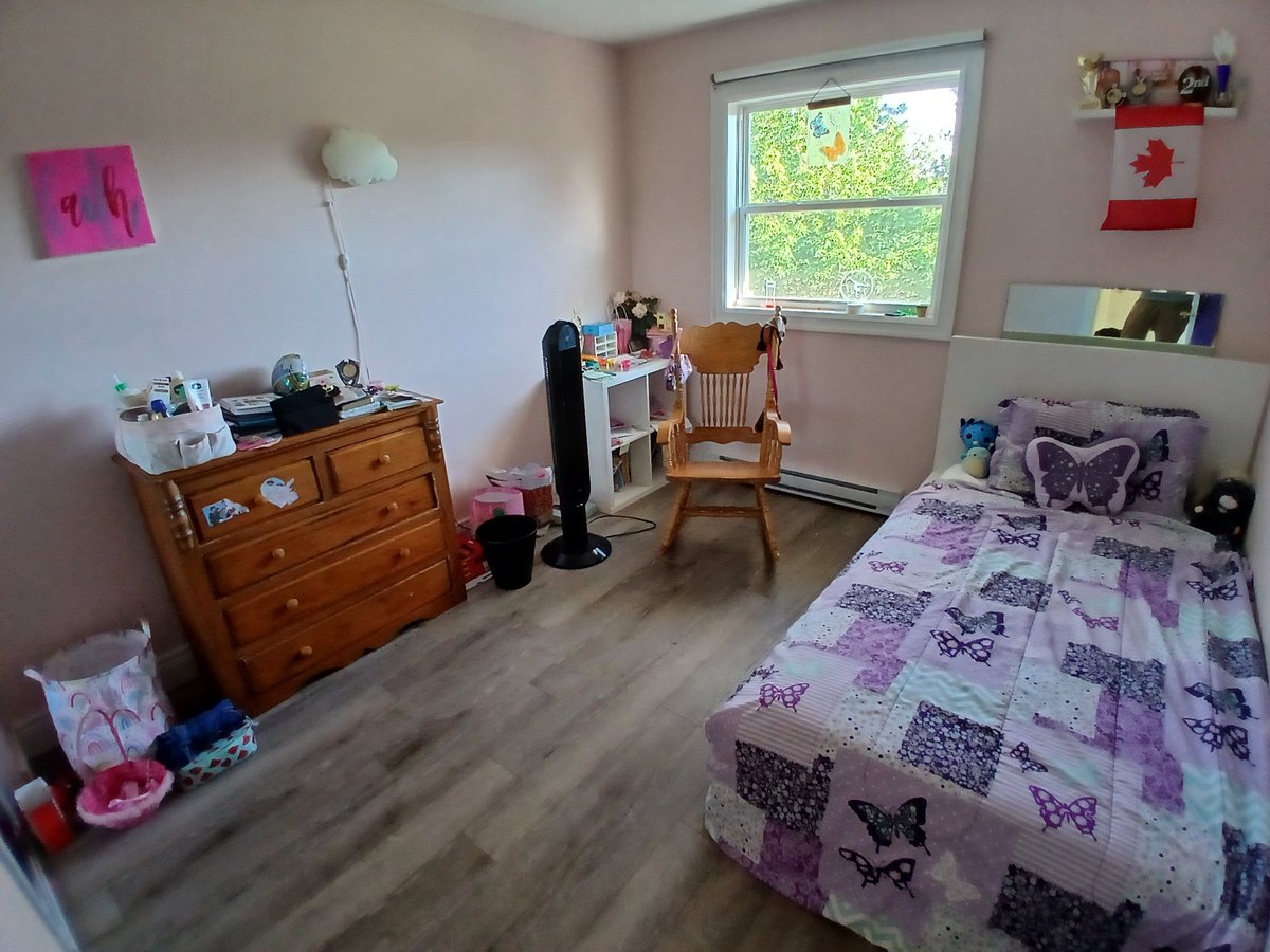 14 Judy Avenue - Photo 9