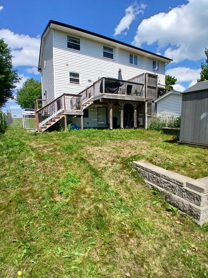 14 Judy Avenue - Photo 2
