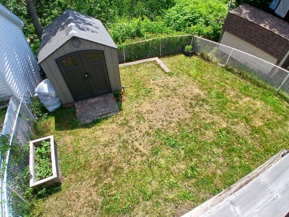 14 Judy Avenue - Photo 3