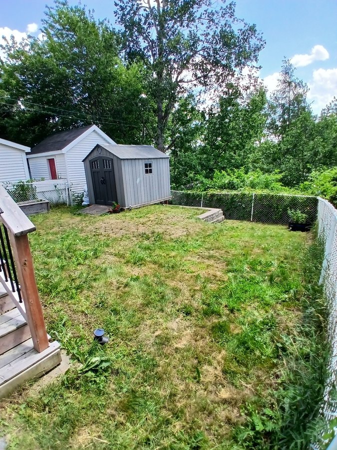 14 Judy Avenue - Photo 4
