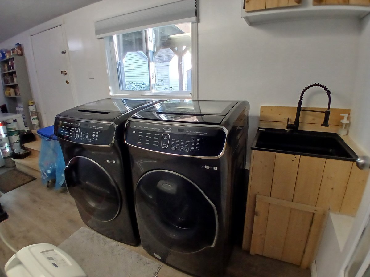 14 Judy Avenue - Photo 5