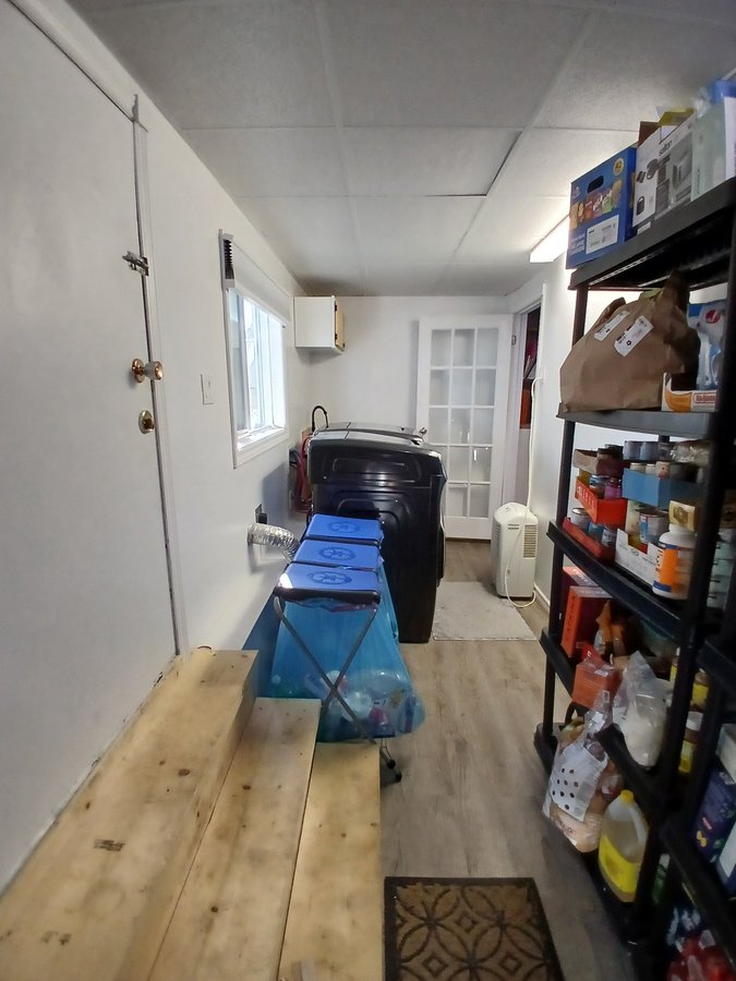 14 Judy Avenue - Photo 6