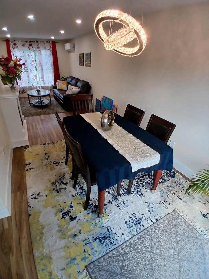 14 Judy Avenue - Photo 7
