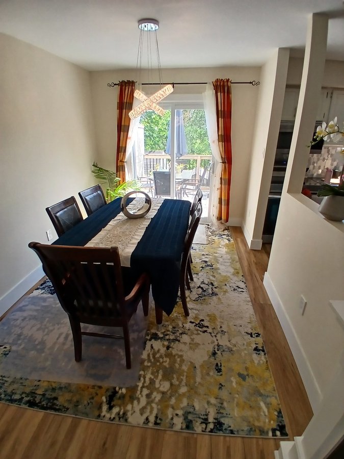 14 Judy Avenue - Photo 8