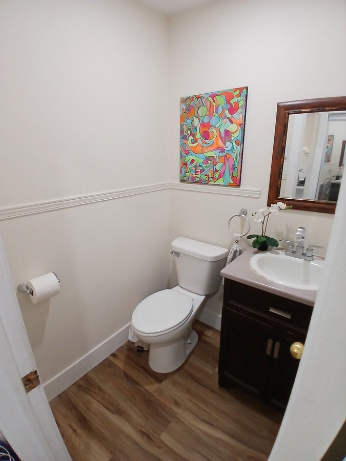 14 Judy Avenue - Photo 10