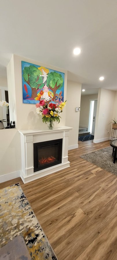 14 Judy Avenue - Photo 11