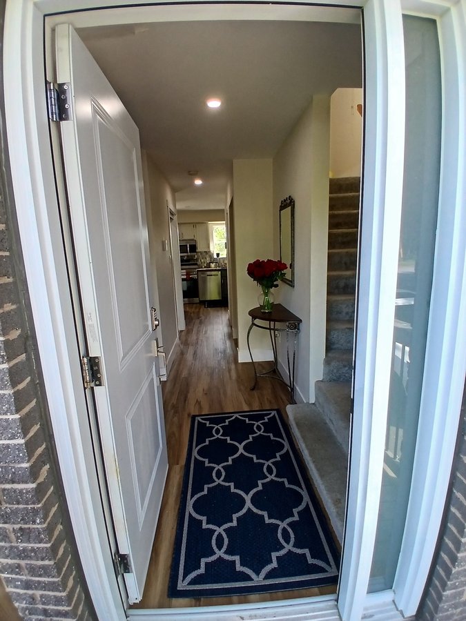 14 Judy Avenue - Photo 12