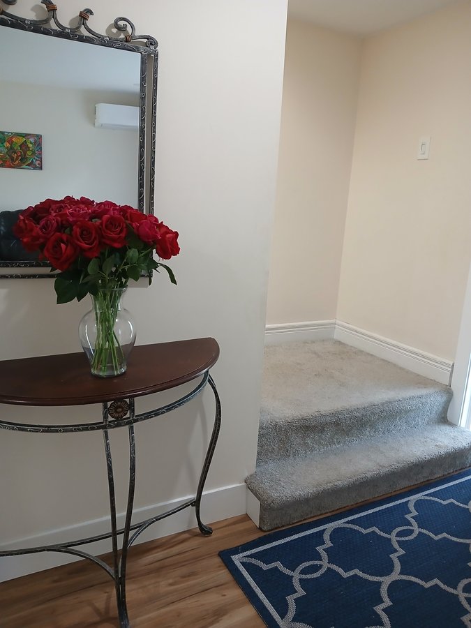 14 Judy Avenue - Photo 13