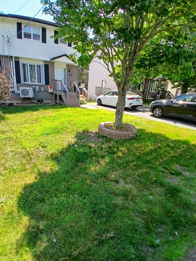 14 Judy Avenue - Photo 14