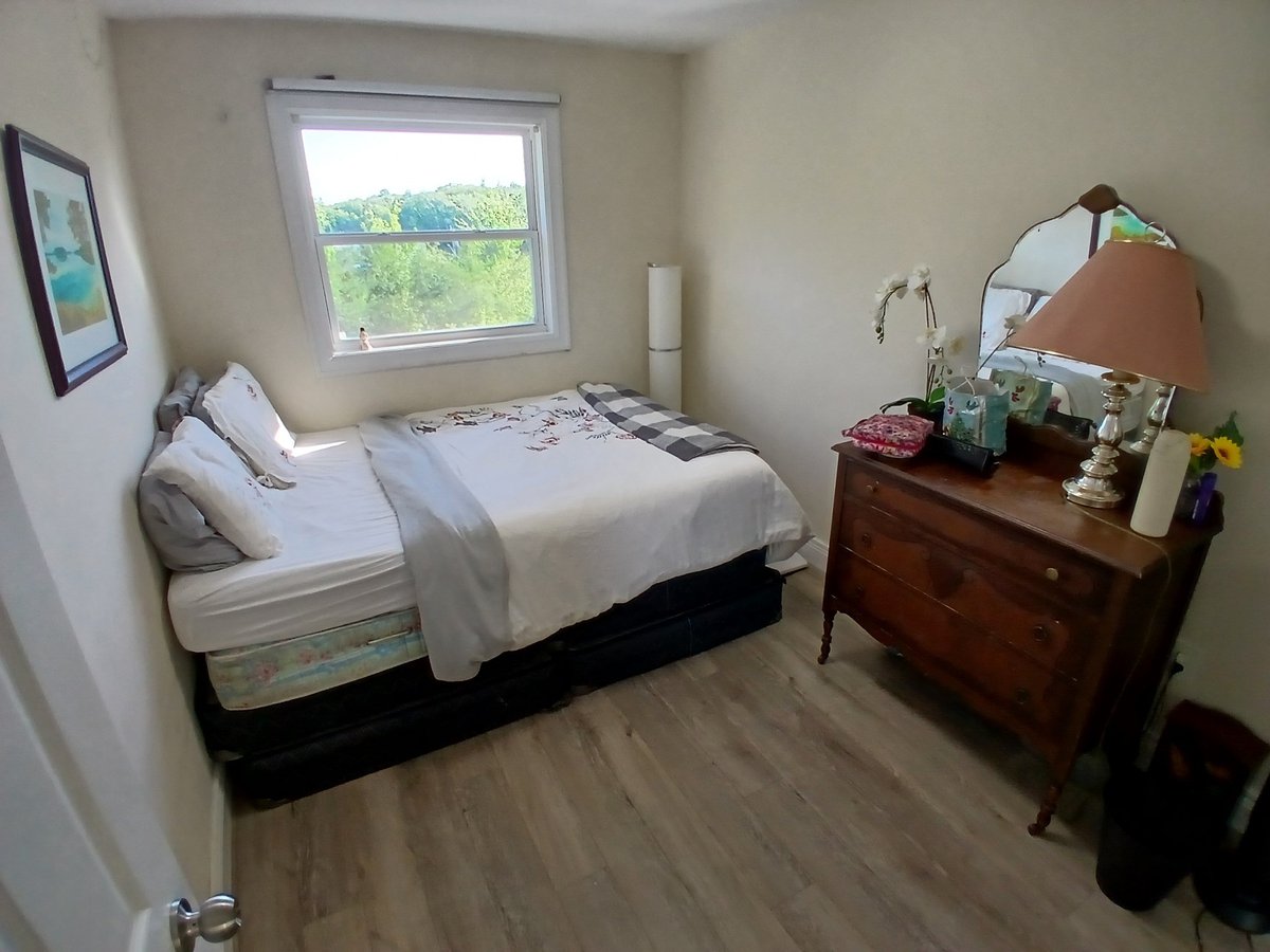 14 Judy Avenue - Photo 16