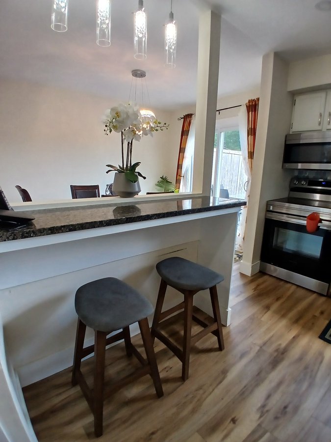 14 Judy Avenue - Photo 17