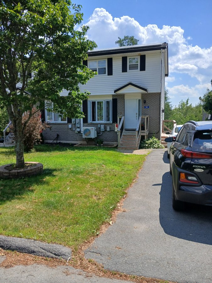 14 Judy Avenue - Photo 15