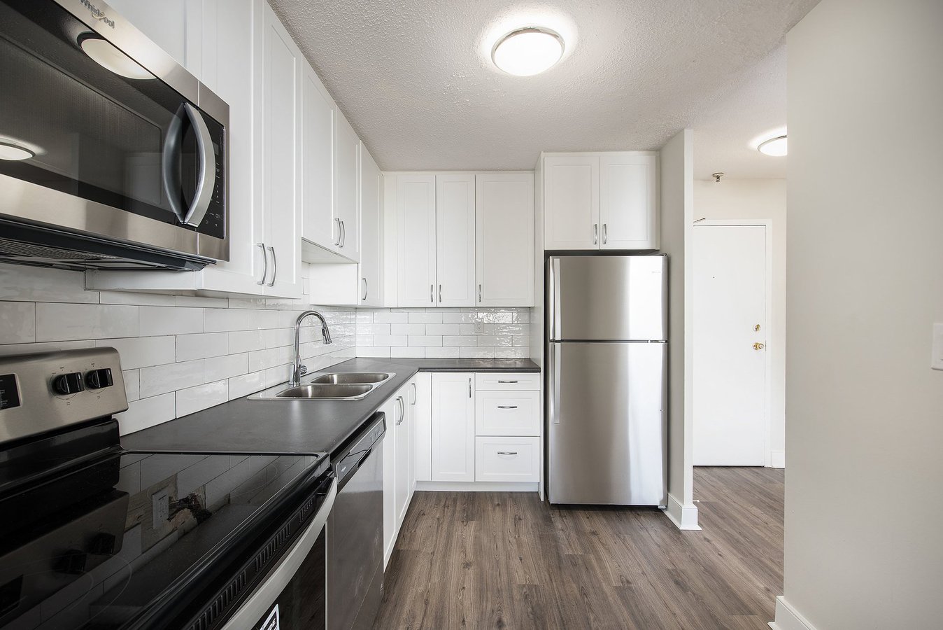 Rentals.ca ) Sackville Apartments, Condos and Houses For Rent