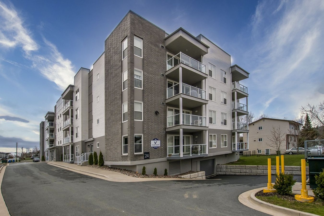 Rentals.ca Sackville Apartments, Condos and Houses For Rent