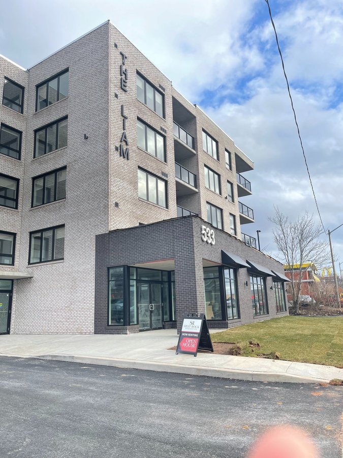 Rentals.ca Sackville Apartments, Condos and Houses For Rent