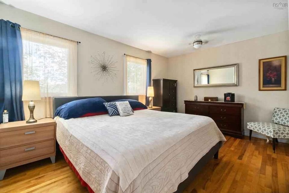 Rentals.ca Sackville Apartments, Condos and Houses For Rent