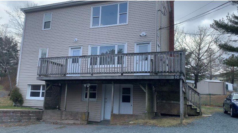 Apartments Condos and Houses for Rent Under $2,000 in Sackville