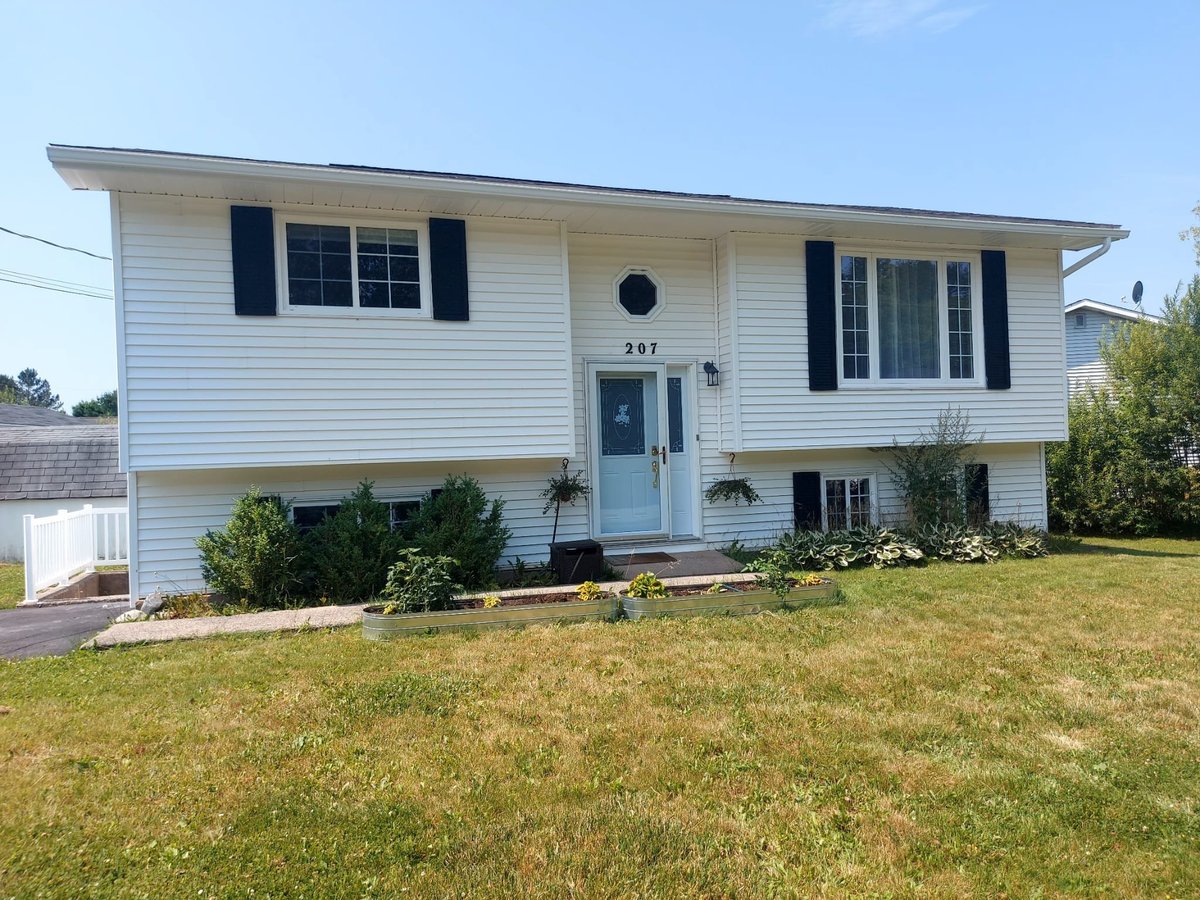 Rentals.ca Sackville Apartments, Condos and Houses For Rent