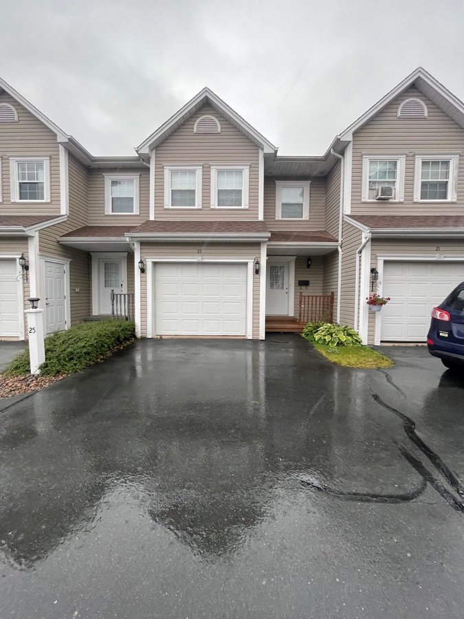 Rentals.ca Sackville Apartments, Condos and Houses For Rent