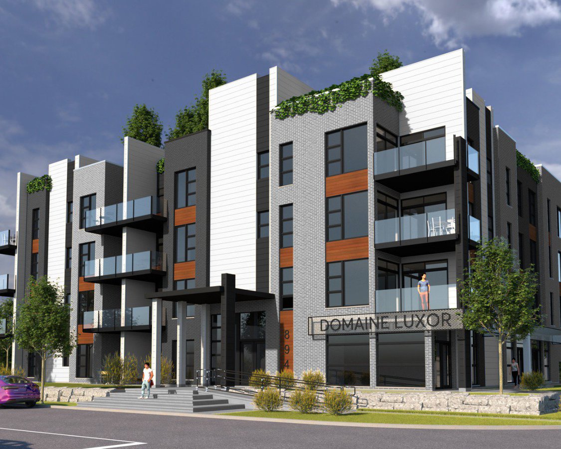 Louer.ca ) 3188 des golfeurs, Saguenay QC à Louer