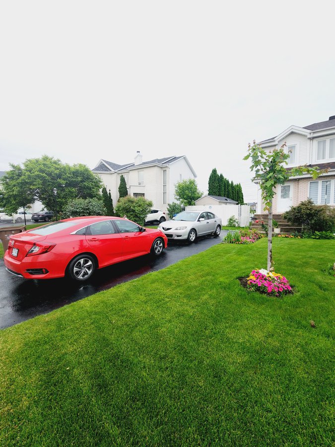 Rentals.ca SaintConstant Apartments, Condos and Houses For Rent