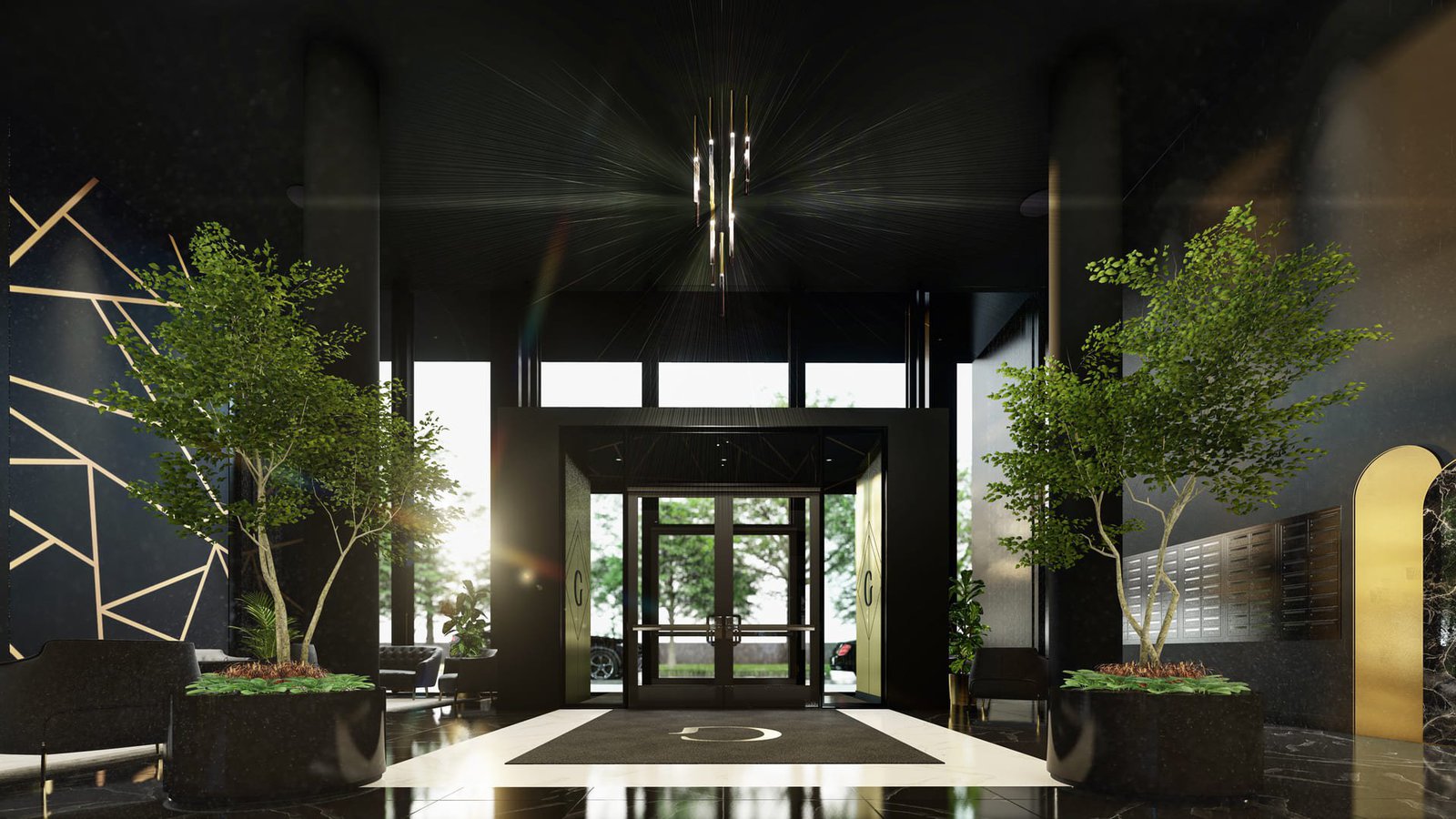 Rentals.ca ) SaintConstant Apartments, Condos and Houses For Rent