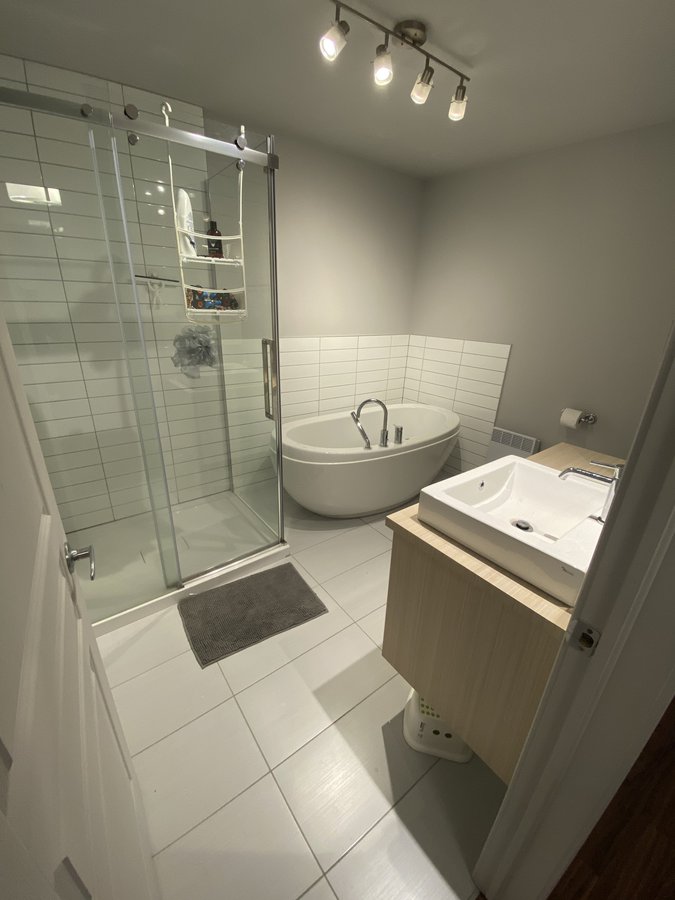 Rentals.ca ) SaintConstant Apartments, Condos and Houses For Rent