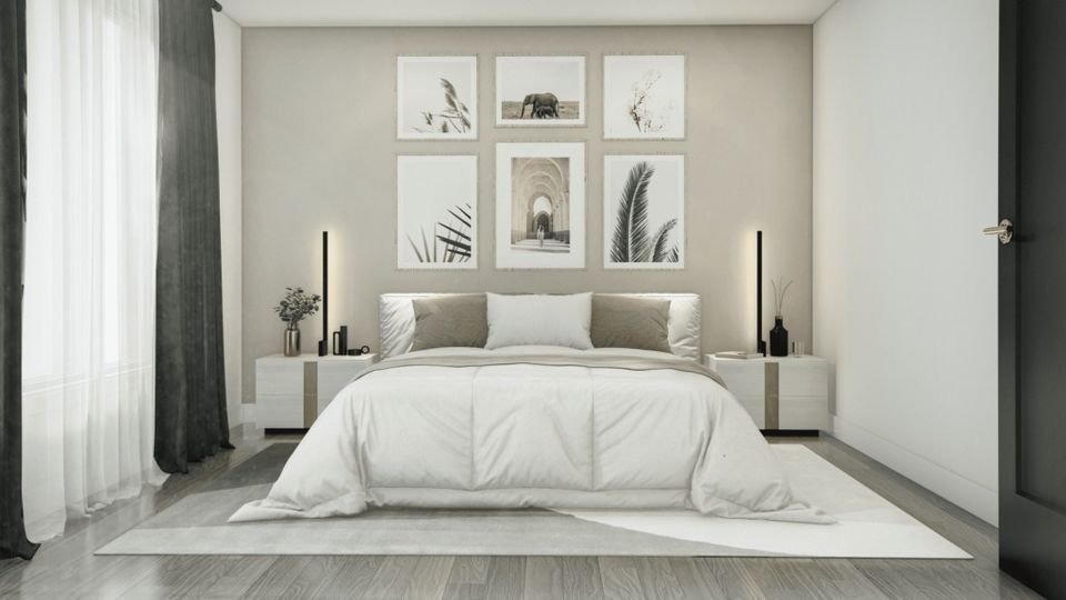 Rentals.ca SaintConstant Apartments, Condos and Houses For Rent