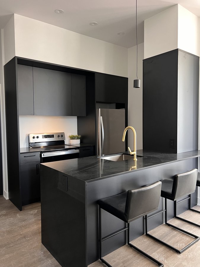 Rentals.ca SaintConstant Apartments, Condos and Houses For Rent