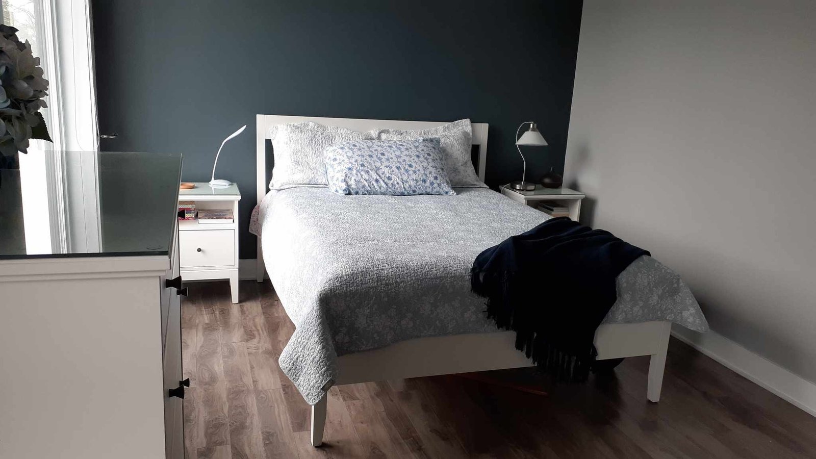 Rentals.ca SaintConstant Apartments, Condos and Houses For Rent