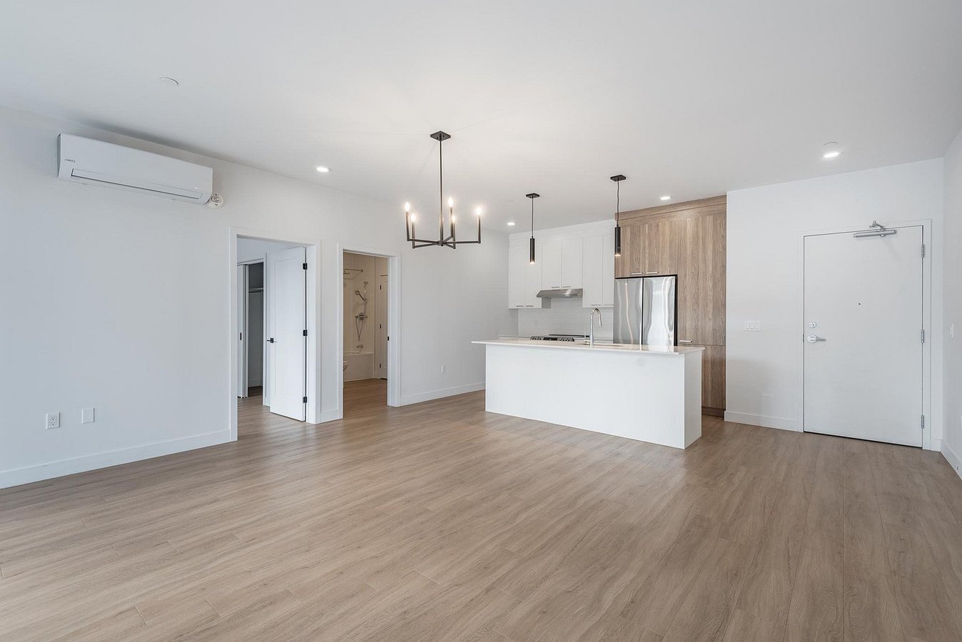 Rentals.ca SaintConstant Apartments, Condos and Houses For Rent