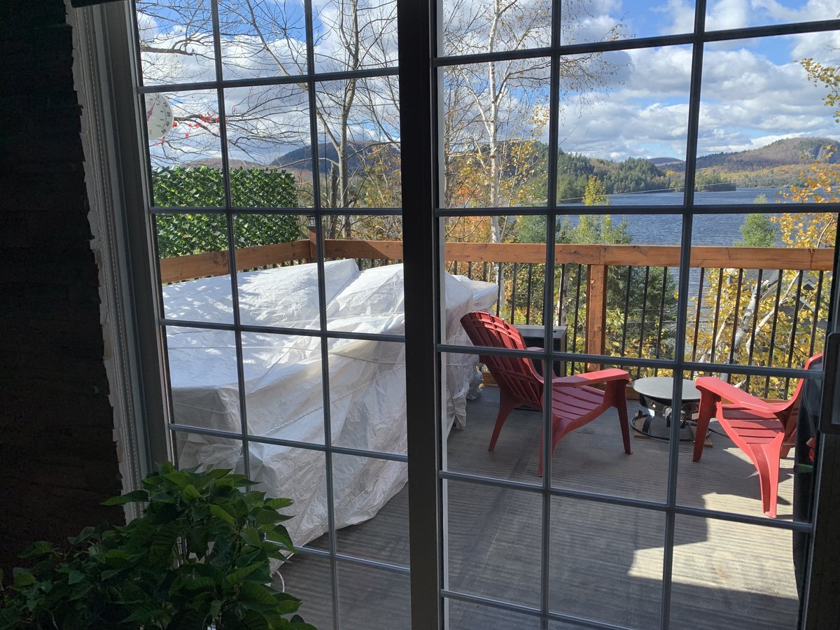 Rentals.ca SaintDenisdeBrompton Apartments, Condos and Houses For Rent