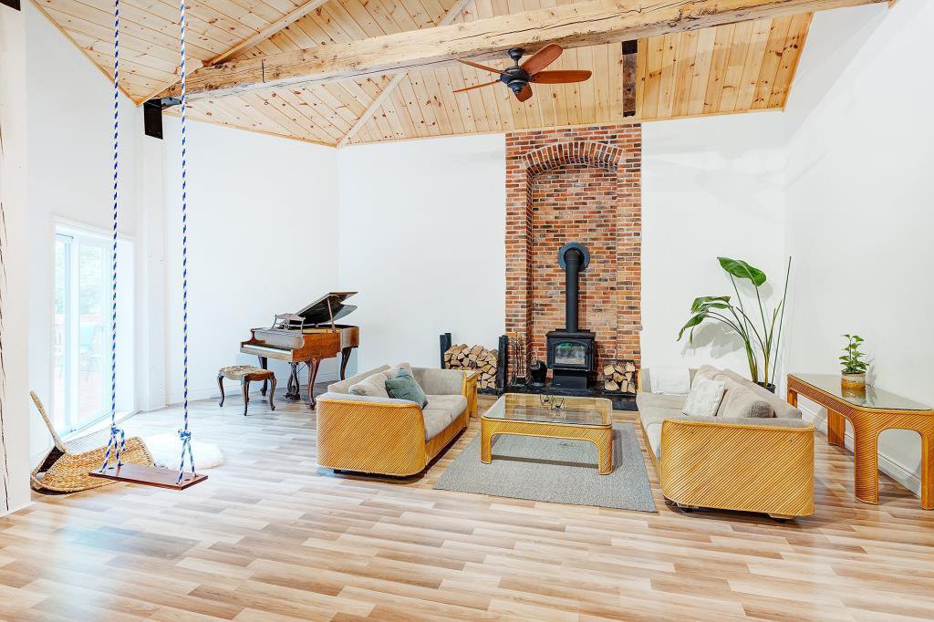 Rentals.ca SaintDonatdeMontcalm Apartments, Condos and Houses For Rent