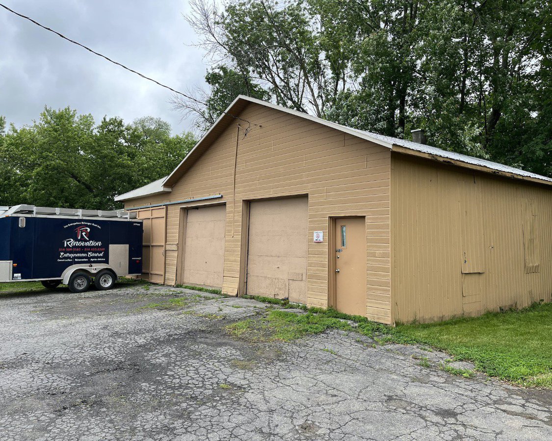 Rentals.ca ) SaintEustache Apartments, Condos and Houses For Rent