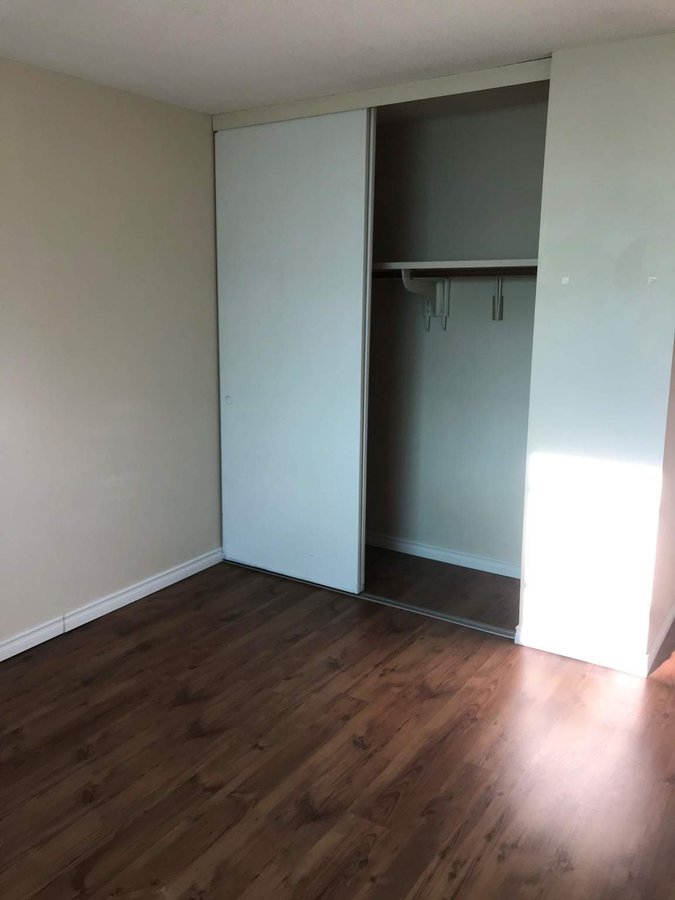 Rentals.ca ) SaintEustache Apartments, Condos and Houses For Rent